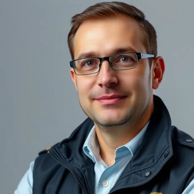 Айдар Бекенов